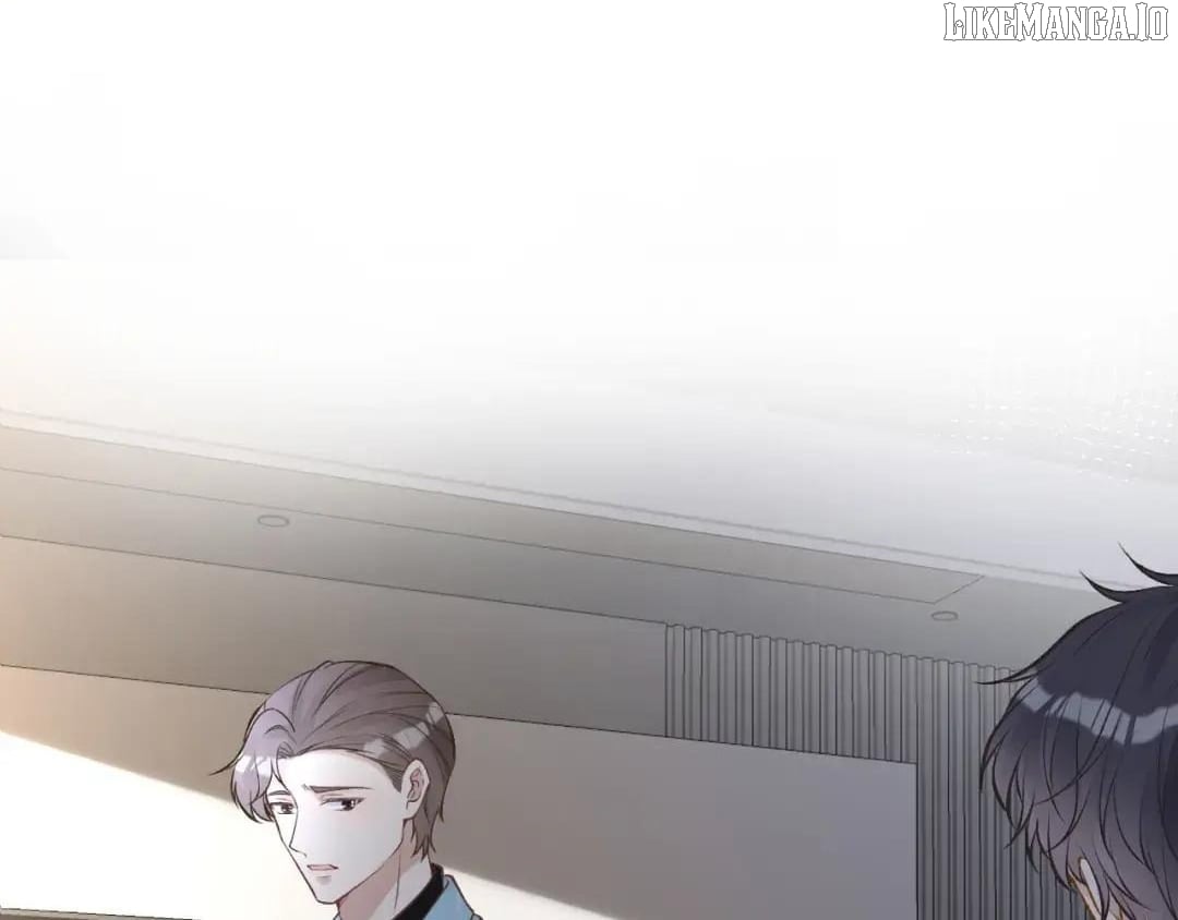Everyone's Darling Chapter 174 - page 29